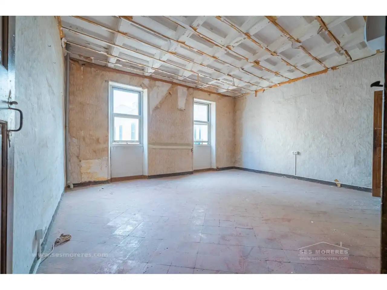 House for sale in Maó ciutat, imagen 13