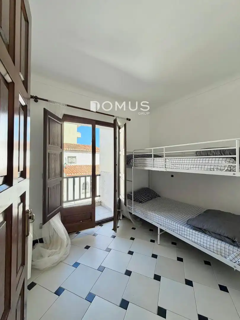 House with terrace to rent in Palau 15, del, imagen 49