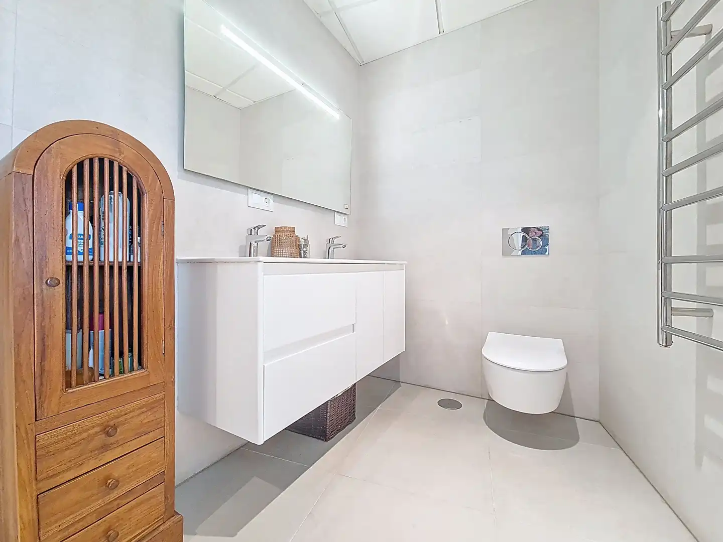 Piso con piscina en venta en Tarifa ciudad, imagen 11