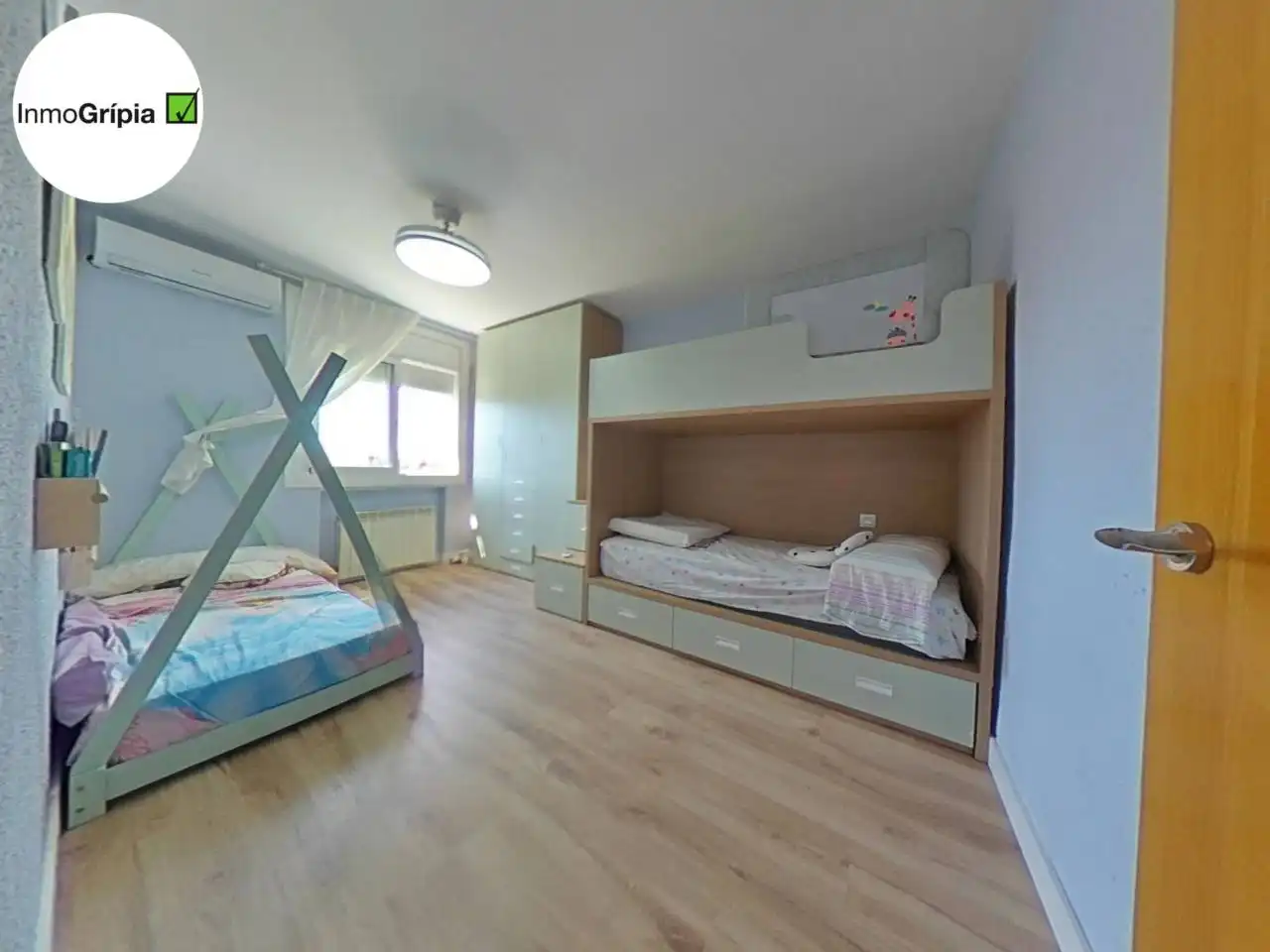 House for sale in Nord-est, imagen 35