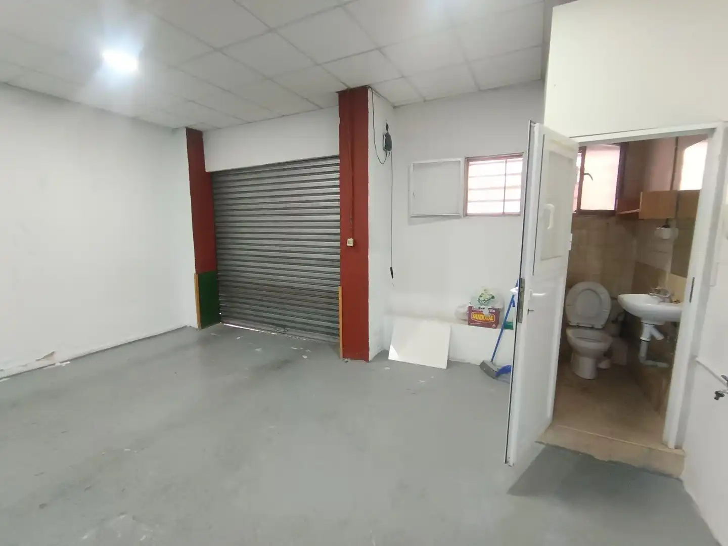 Adossat en venda a Casco Urbano, imagen 10