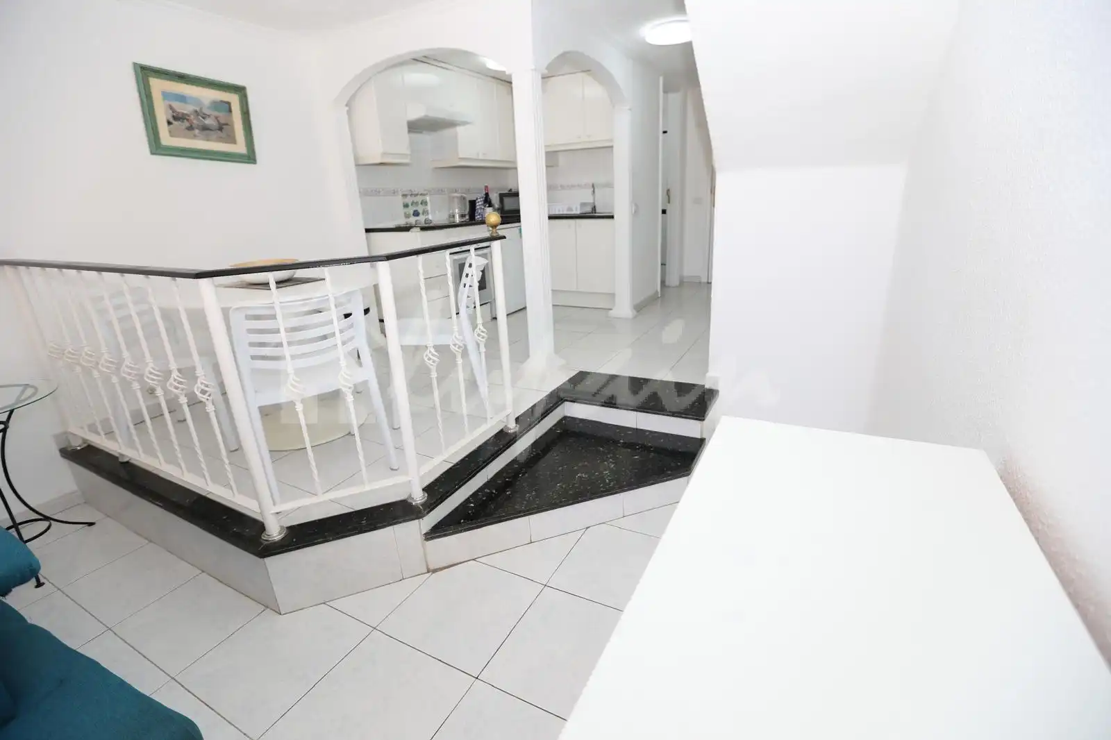 Apartament amb ascensor en venda a Playa de las Américas, imagen 23
