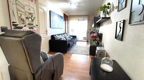 Foto 4 von Erdgeschoss zum Verkauf in Mogro, Miengo