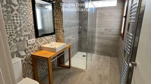 Foto 4 de Dúplex de lloguer a Catalunya, Torroella de Montgrí, Girona