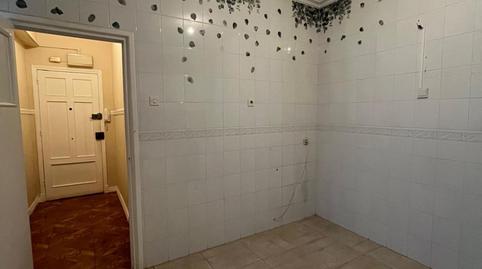 Photo 2 of Flat to rent in Ceares, Asturias