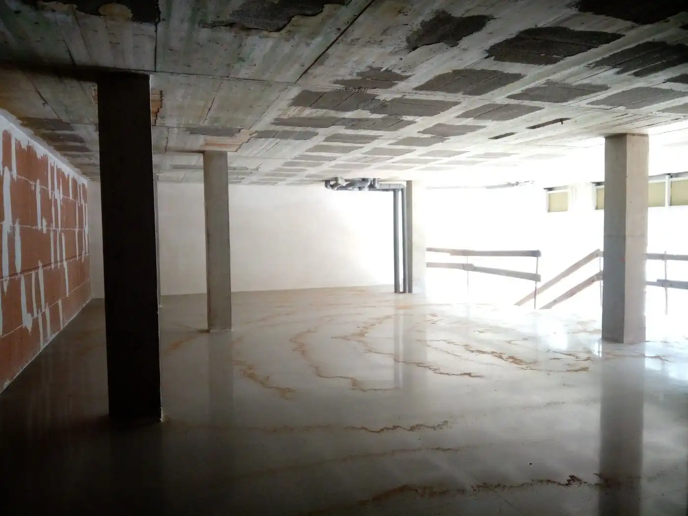 Business premises for sale in Avinguda Prat de la Riba 135, imagen 5