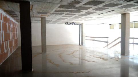 Photo 5 of Premises for sale in Avinguda Prat de la Riba, 135, Pallejà, Barcelona