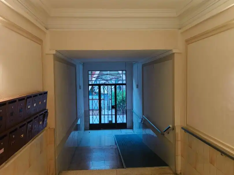 Wohnung mit Aufzug zum Verkauf in Carrer d'Antoni de Capmany 63, imagen 9