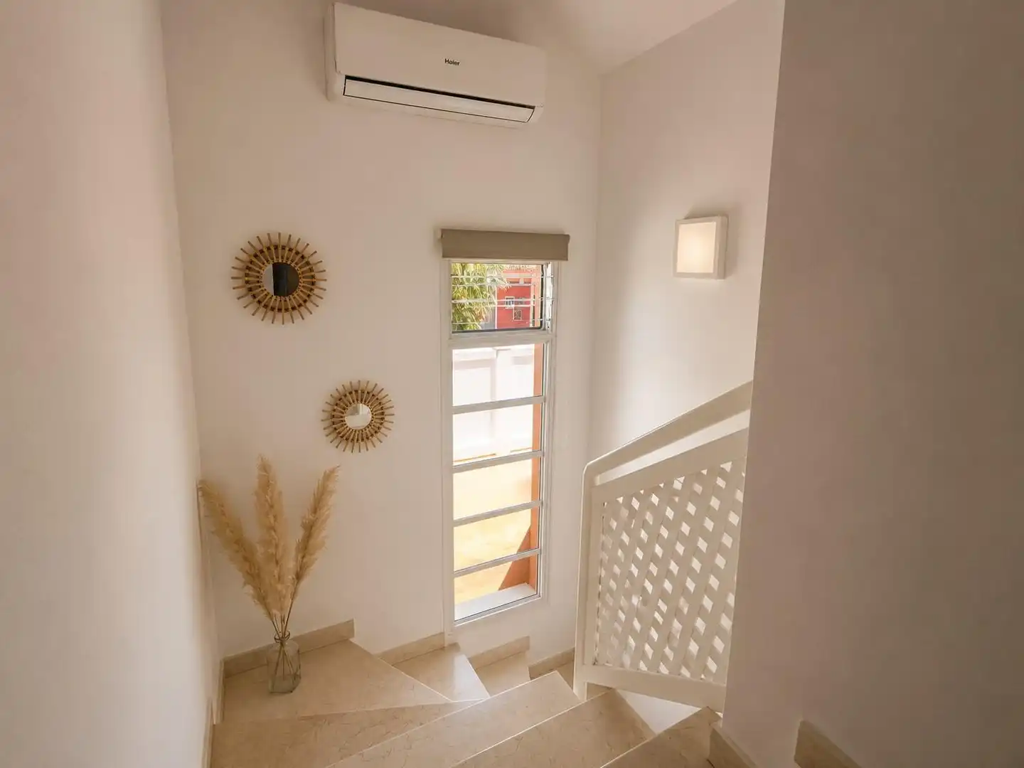 Casa o xalet de lloguer en San Bartolomé de Tirajana amb Aire condicionat, Terrassa i Piscina comunitària