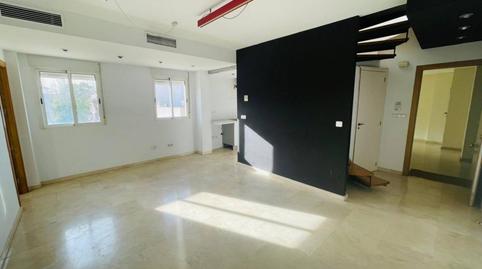 Photo 4 of Attic for sale in Reyes Católicos, El Ranero, Murcia