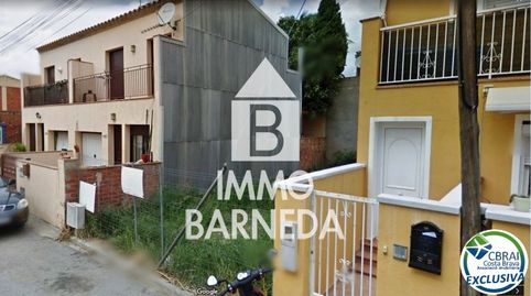 Foto 5 de Terreny en venda a N/a, Puigmal - Mas Nou, Empuriabrava