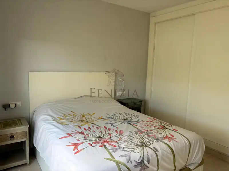 Penthouse with pool for sale in Calle Racimo, imagen 21