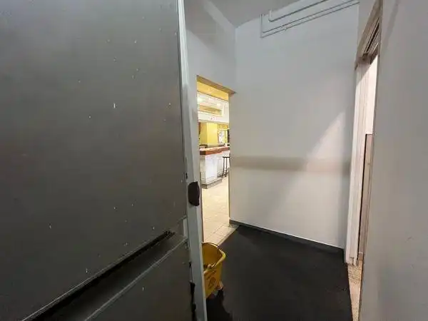 Gewerbefläche zur Miete in Calle Daniel Alvarez Gonzlez 26, imagen 48