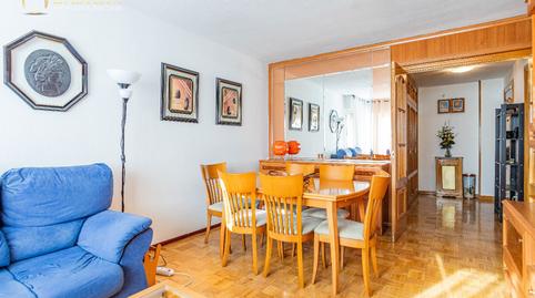 Foto 3 de Piso en venta en Valdebernardo, Pavones,  Madrid Capital