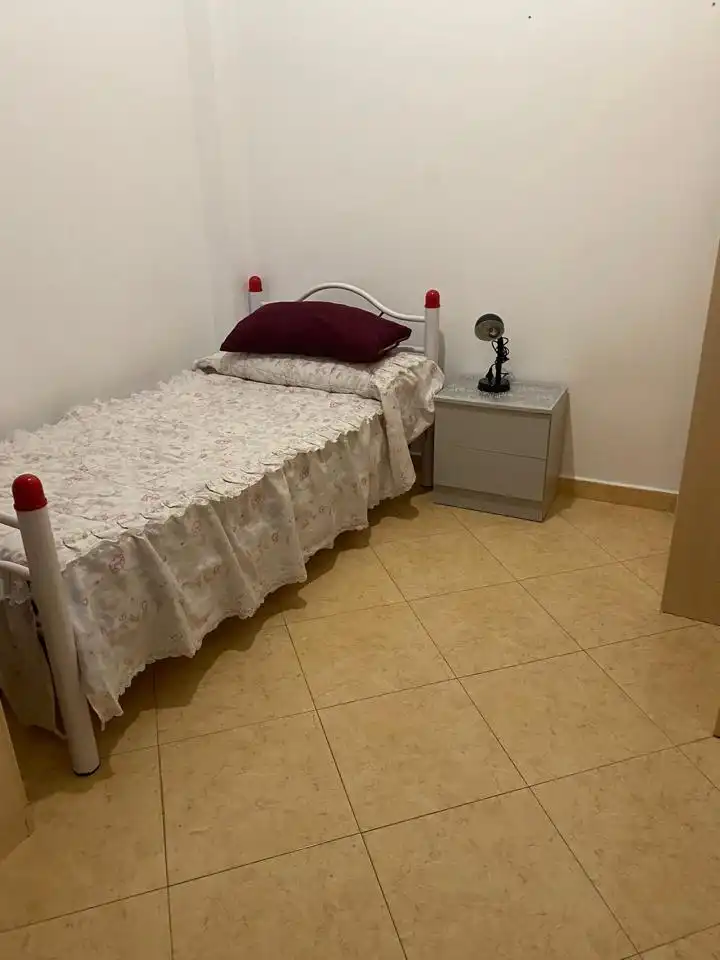Bedroom of Buildings for sale in Melilla