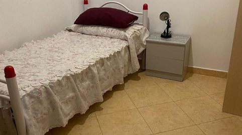 Photo 5 of Buildings for sale in Centro, Melilla Capital