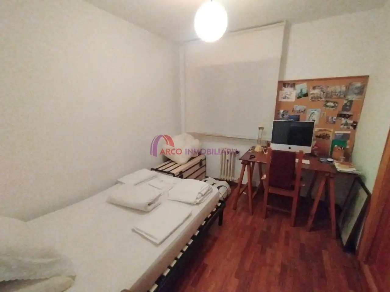 Habitación de Piso en venta en Casco Antiguo