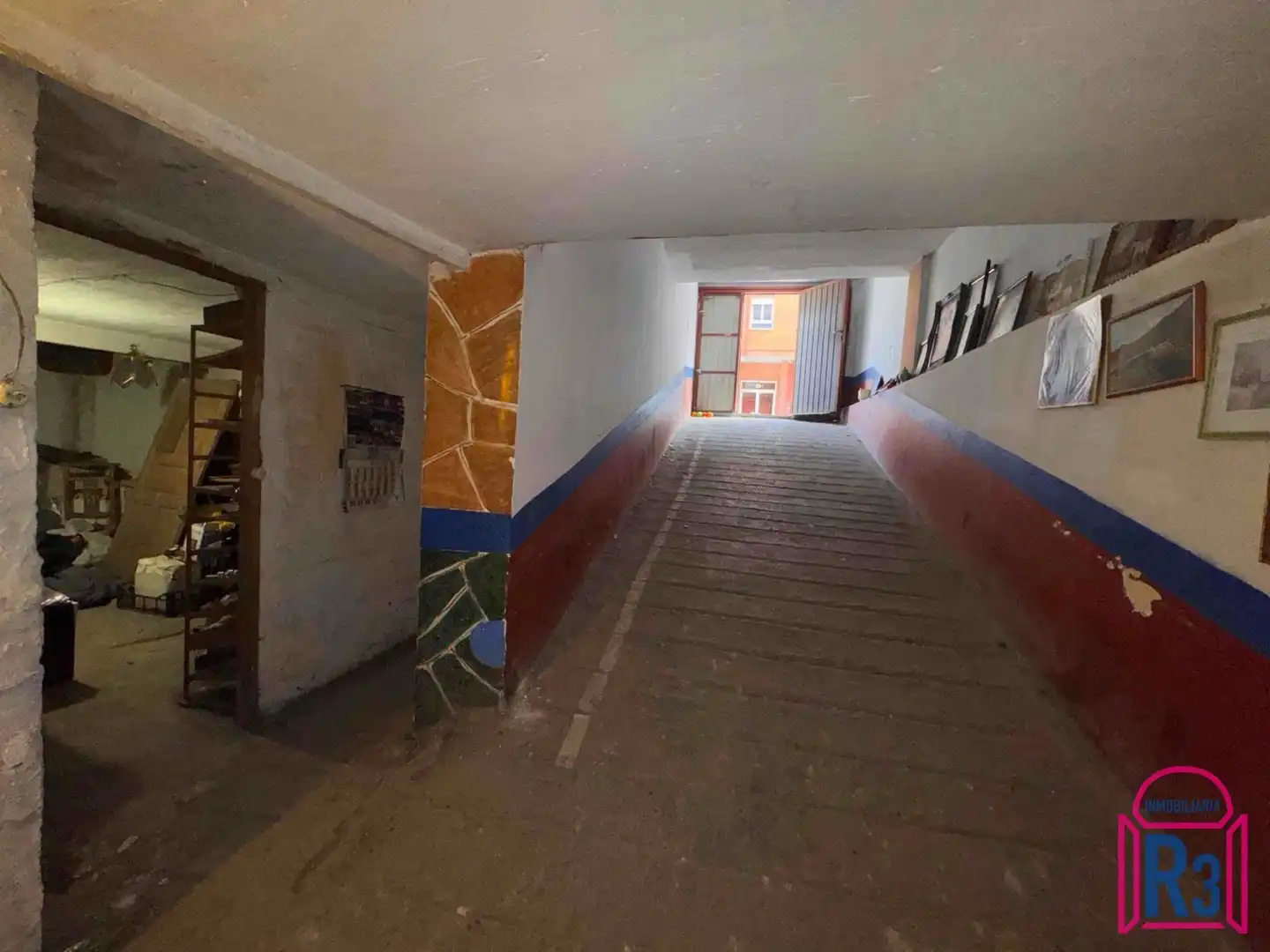 Local comercial en venda a Maestro Nicolás, imagen 3