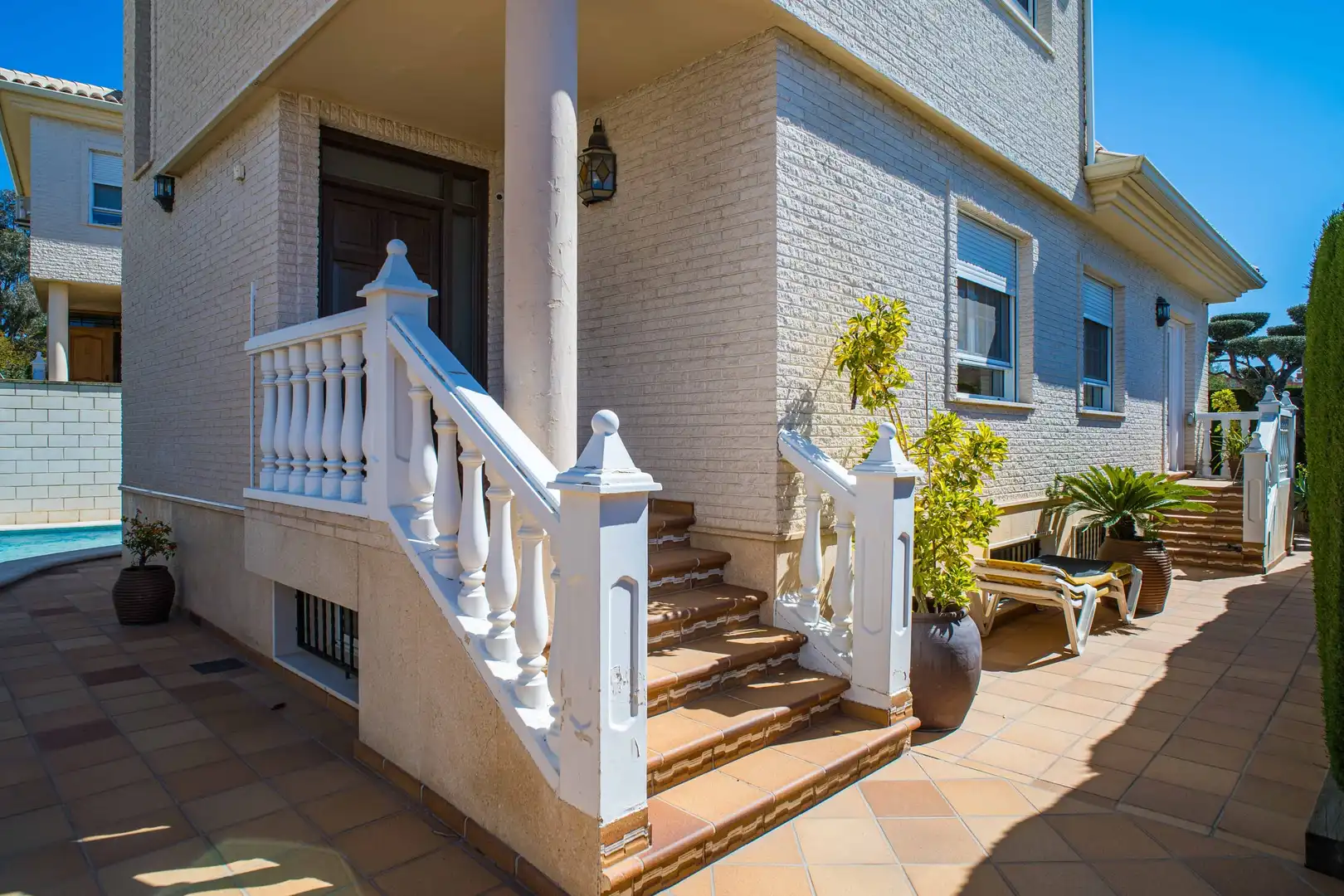 Casa en venta en Centro, imagen 2