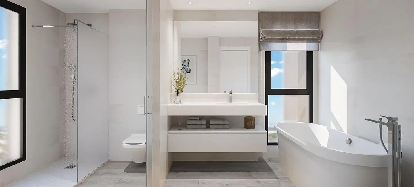 Casa con piscina en venta en Playa de San Juan - El Cabo de las Huertas, imagen 8