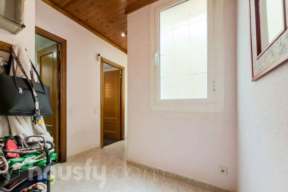Appartamento con ascensore in vendita a CL PALLARS ., imagen 27