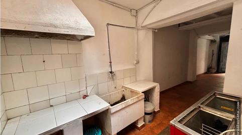 Photo 5 of House or chalet to rent in Casco Antiguo - Darremur, Almazora / Almassora