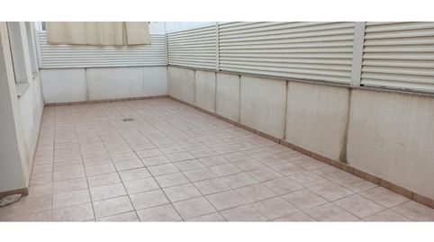 Foto 4 de Piso en venta en Carrer del Ministre Bayarri, 2-18, Pueblo, Benicarló