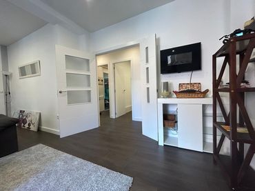 Résidentiel à vendre à Vía Romana