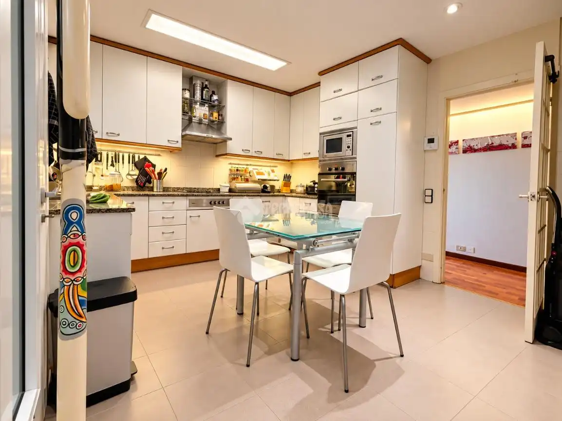 Piso con ascensor en venta en Eixample, imagen 11
