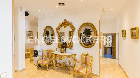 Foto 4 de Apartament en venda a Justicia - Chueca,  Madrid Capital