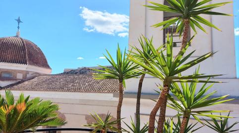 Photo 4 of Attic for sale in Casco Antiguo, Murcia