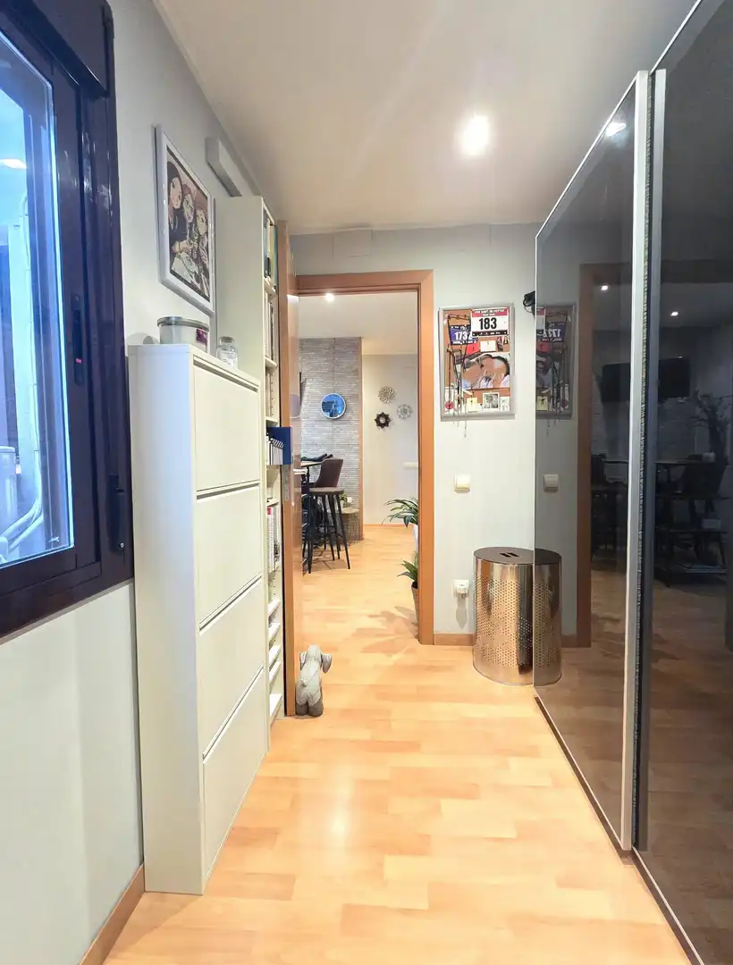 Appartamento con balcone in vendita a Calle VICTORIA, imagen 9