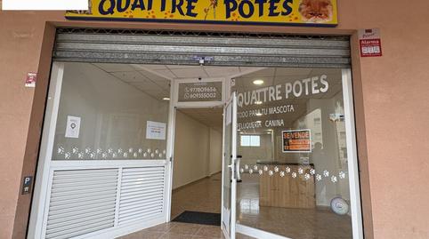 Photo 4 of Premises to rent in Roda de Berà, Tarragona