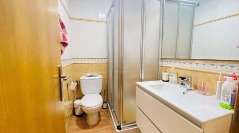 Photo 3 of House or chalet for sale in Calle de la Azucena