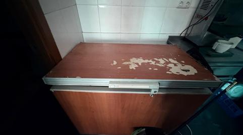 Foto 2 von Geschaftsraum zur Miete in Calle Rambla Mancha, 38, Almansa, Albacete