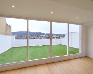 Terrace of Attic for sale in Alcoy / Alcoi  with Terrace