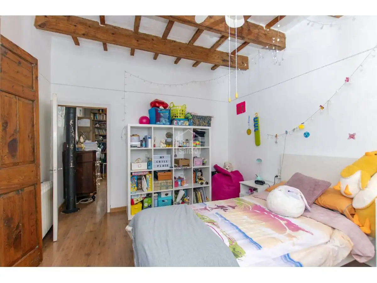 Villa zum Verkauf in Es Mercadal poble, imagen 17