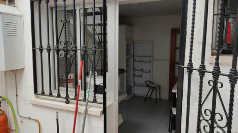 Foto 5 de Pis en venda a Estación - La Fontanilla - El Tinte, Sevilla