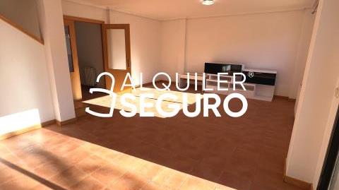 Foto 5 de Casa o chalet de alquiler en San Cristóbal de la Laguna , Centro, Madrid