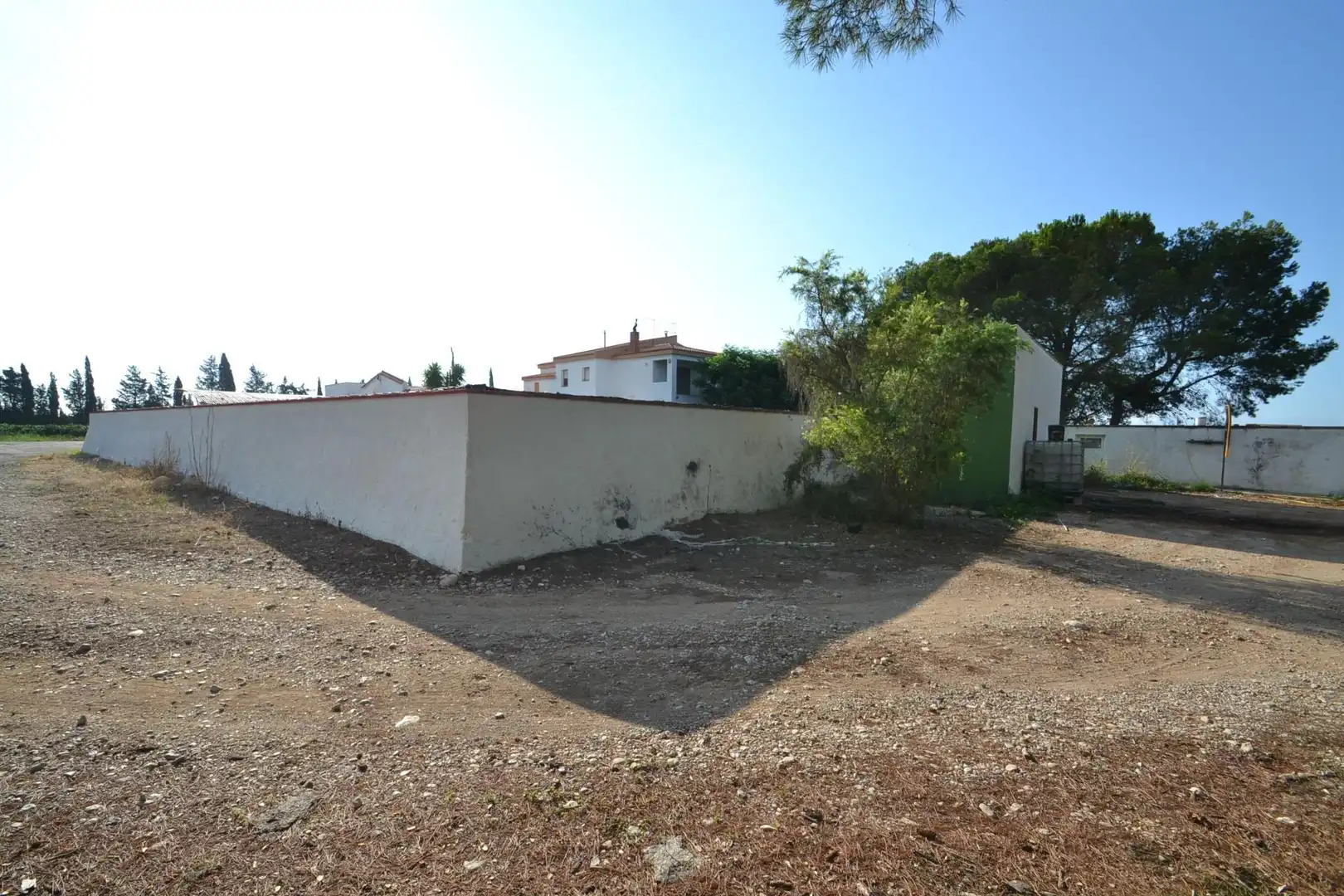 Country house with pool for sale in Partidas de interior - Zona Rústica, imagen 60