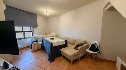 Foto 5 de Dúplex en venta en Avenida Libertad, Úbeda, Jaén