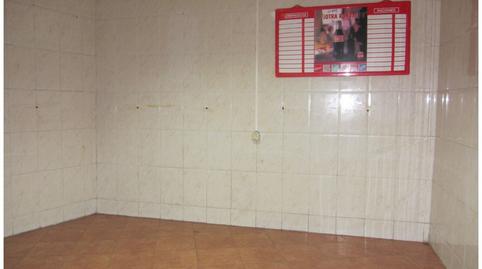 Foto 4 de Casa adosada en venda a Calle María Encarnación Navarro, 1, San Gregorio, Las Palmas