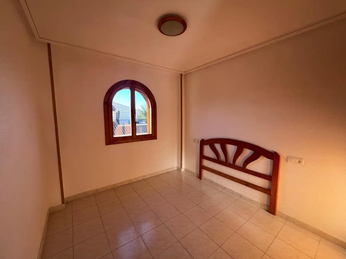 Apartment for sale in Playa de los Locos, imagen 18