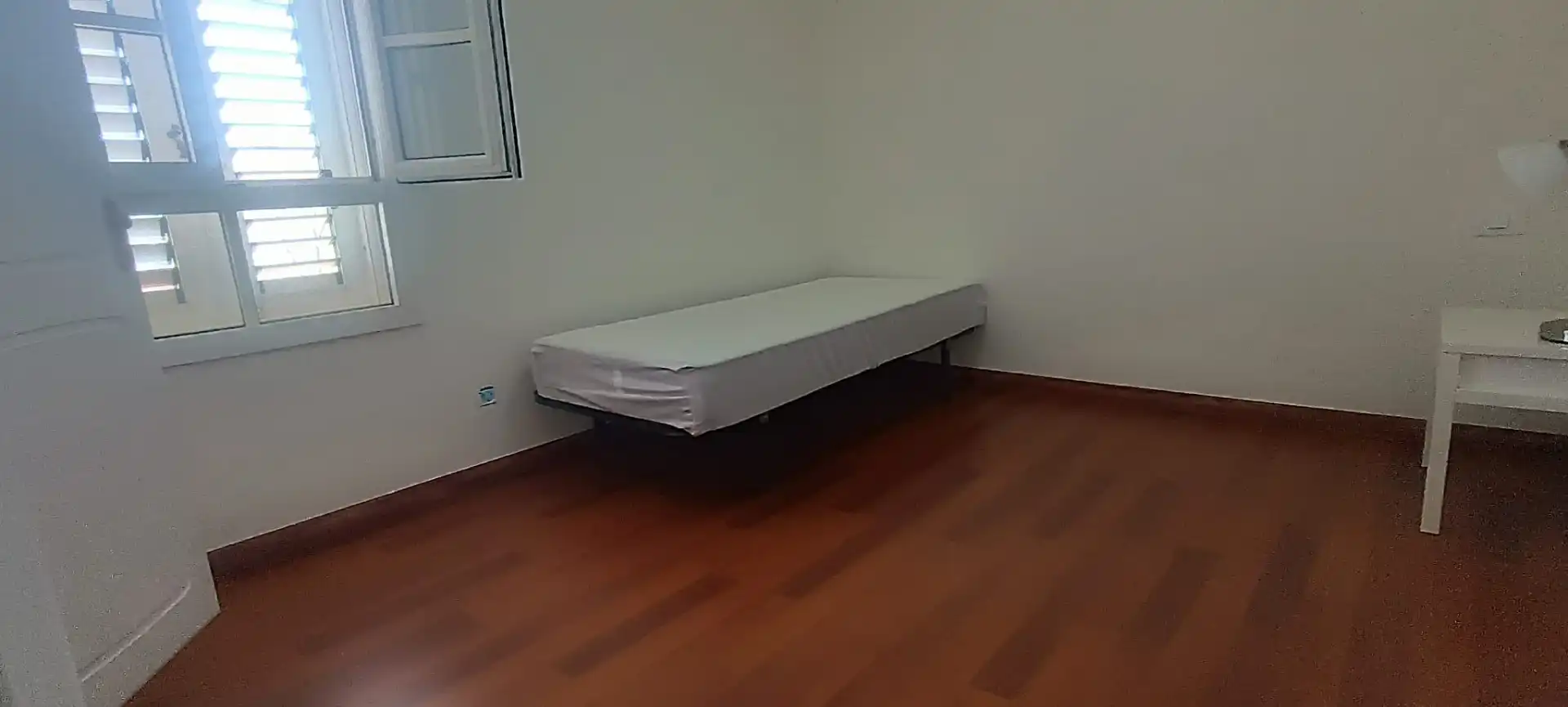 Habitación de Casa o chalet de alquiler en Las Palmas de Gran Canaria con Jardín privado, Terraza y Trastero
