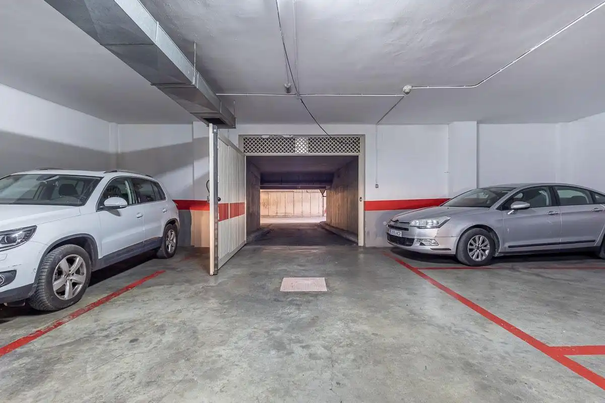Individual for sale in Beiro, imagen 11