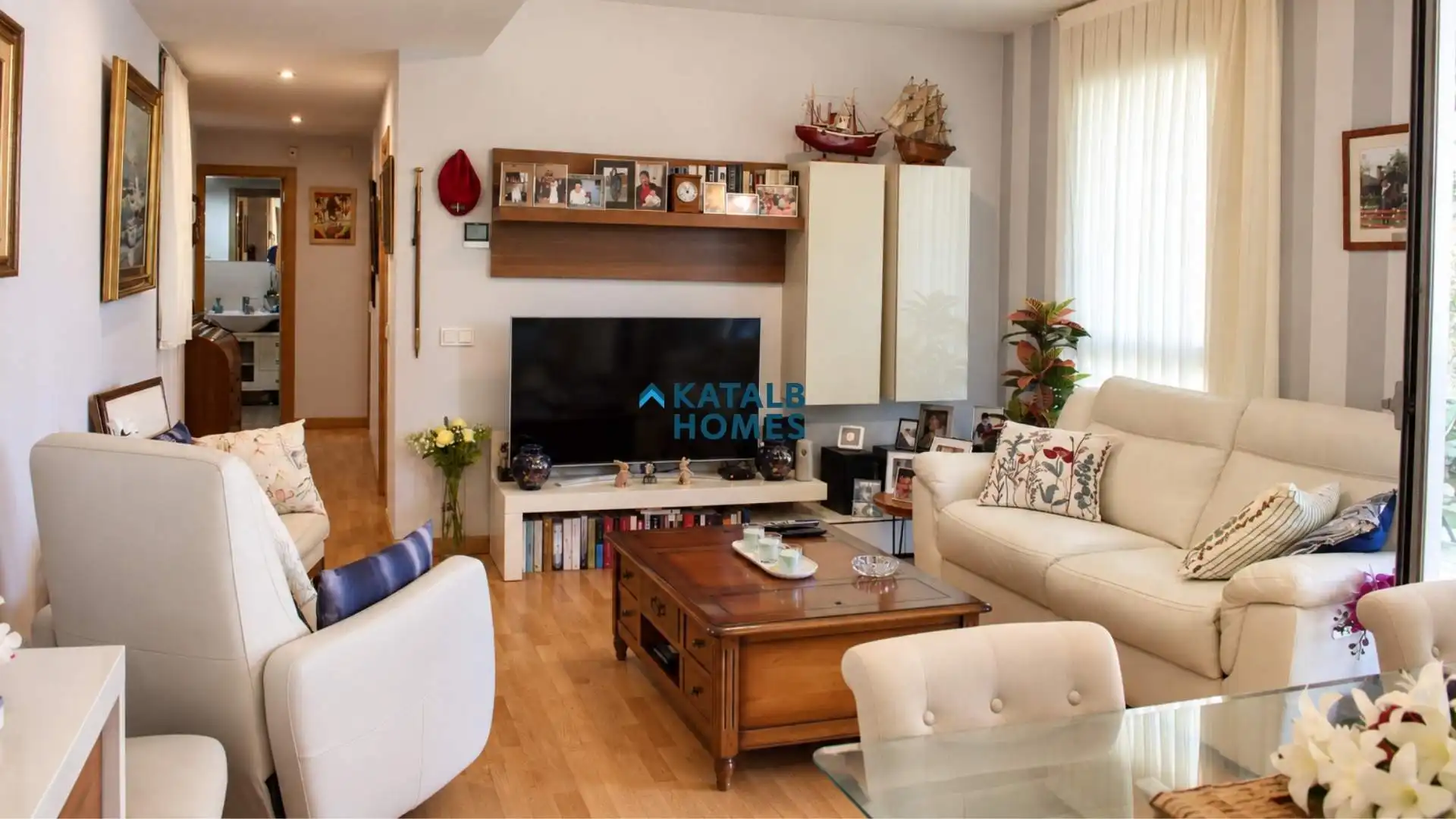 Ground floor for sale in Calle Calle Haya, imagen 6