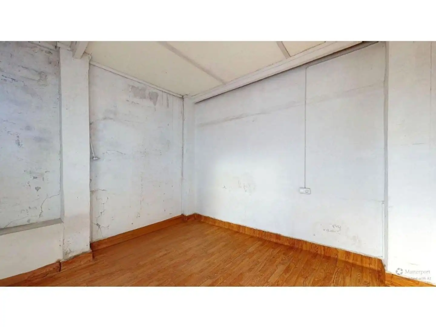 Piso en venta en Algemesí con Terraza, Amueblado y Balcón
