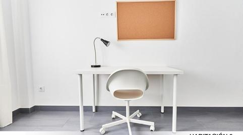 Photo 2 of Apartment to share in Bami - La Estrella, Sevilla