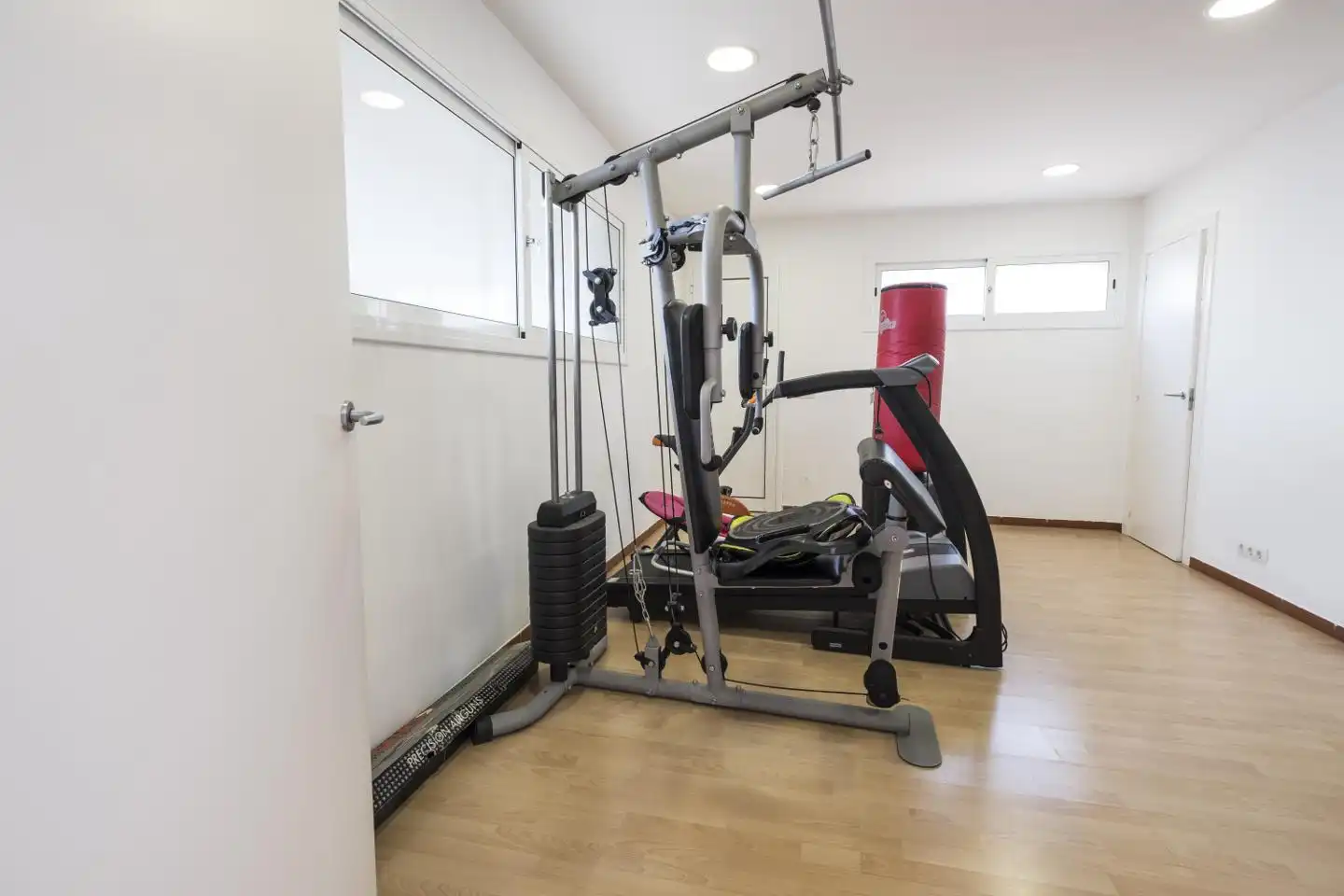 Casa o chalet en venta en Del Poeta Maragall, Ca n’Esteper – Can Gorgs – Can Gorgs II