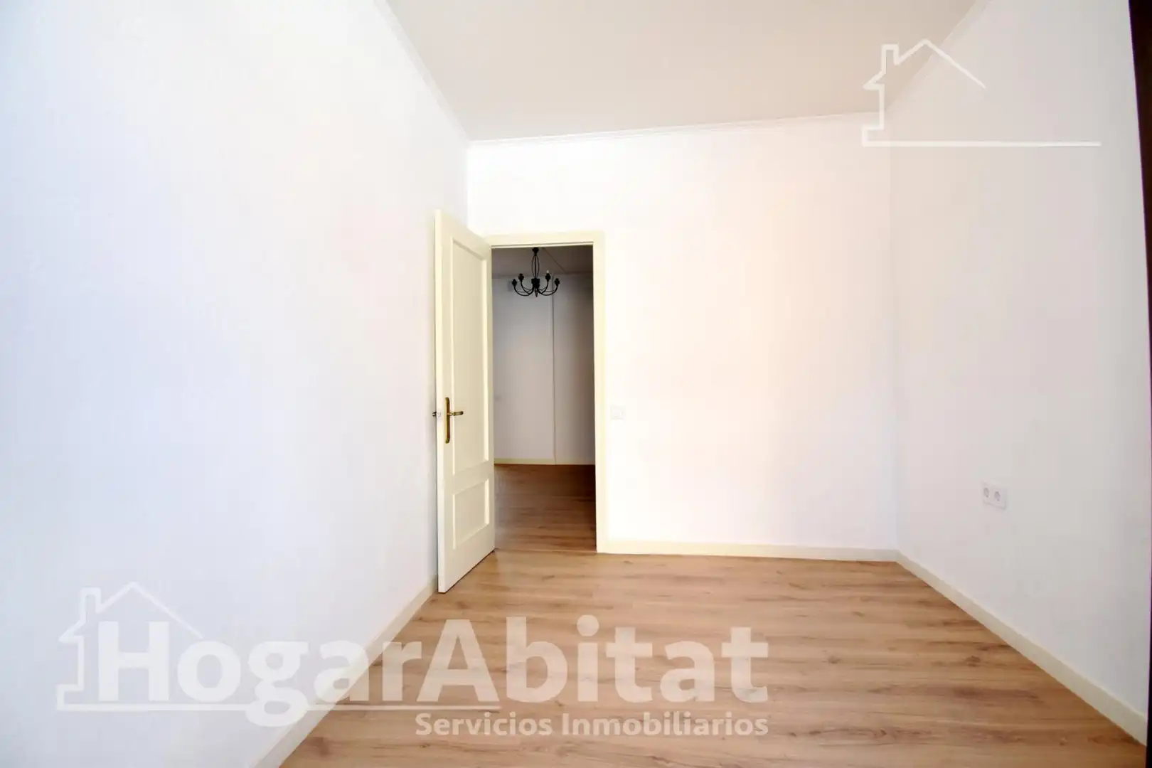 Maison avec terrasse à vendre à Calle Avecendrell, imagen 52